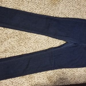 BOGO Encore brand Jeans size 15